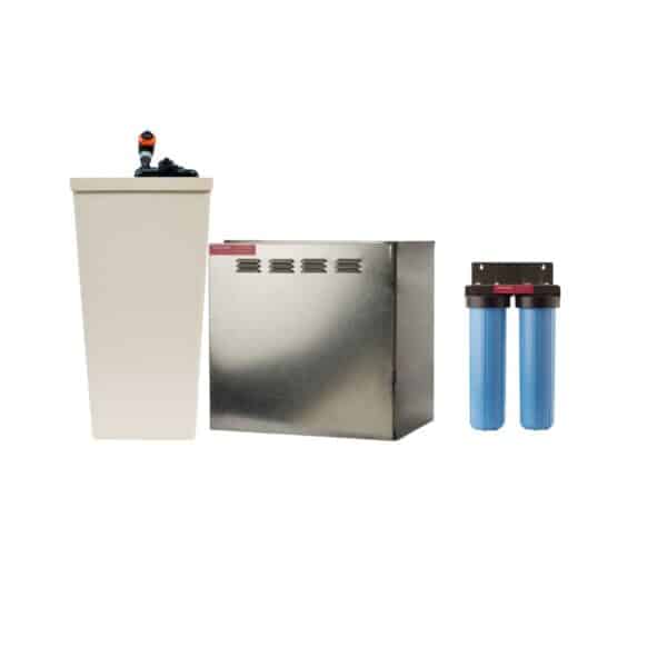 W2W-ULTIMATE-WHOLE-HOUSE-FILTER-AND-SEMI-AUTO-SOFTENE