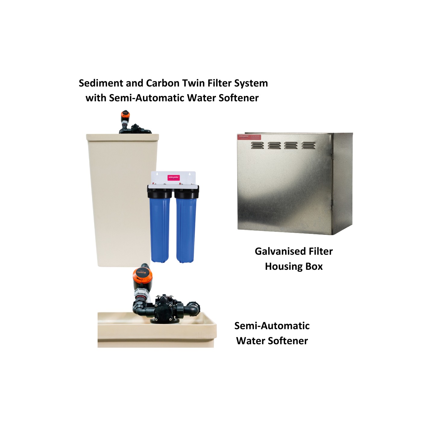 W2W-ULTIMATE-WHOLE-HOUSE-FILTER-AND-SEMI-SOFTENER-SYSTEM