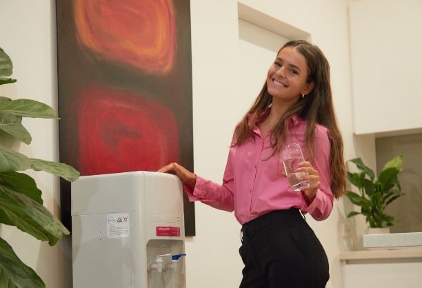 FOR-OFFICES-W2W-WATER-COOLER