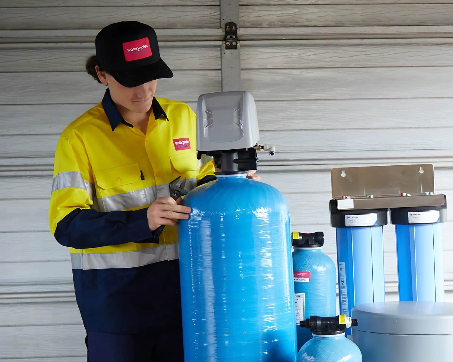 W2W-TECHNICIAN-WITH-INDUSTRIAL-FILTER-SYSTEM