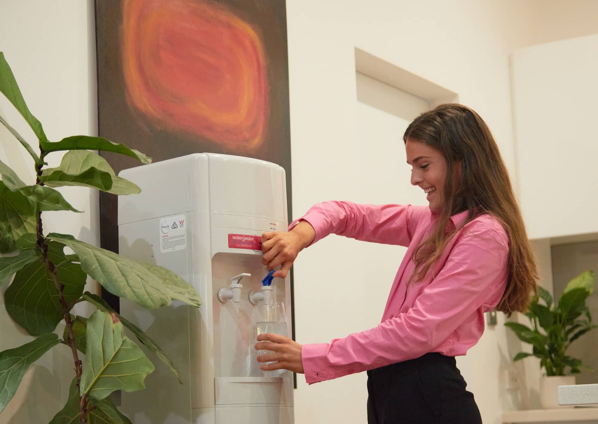 W2W-WATER-COOLERS-AND-FILTER-SYSTEMS-FOR-OFFICES