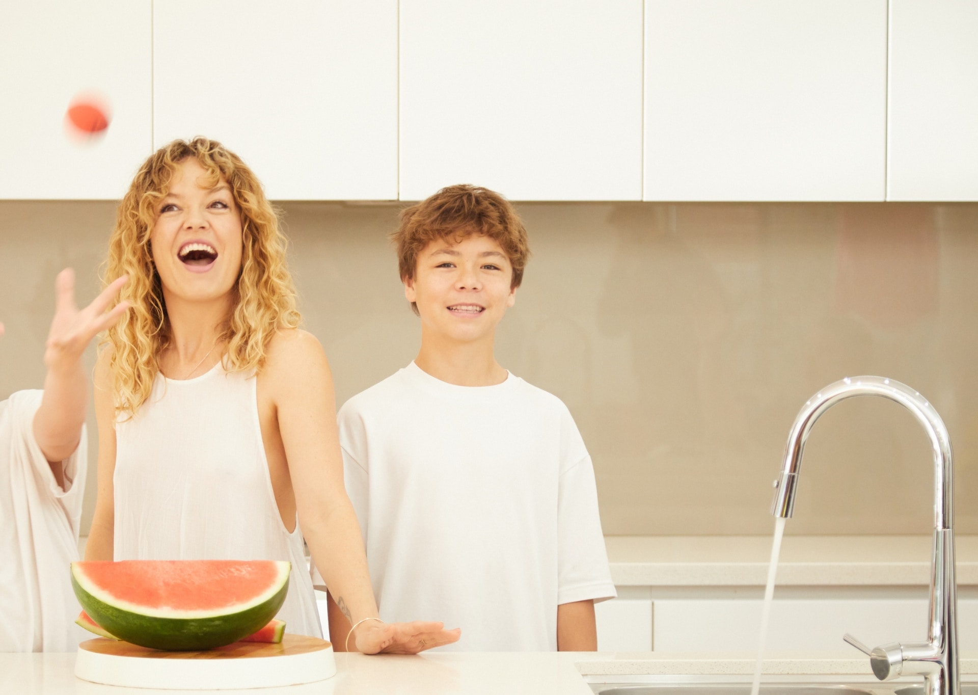 W2W-WATER-FILTERS-FOR-HOMES