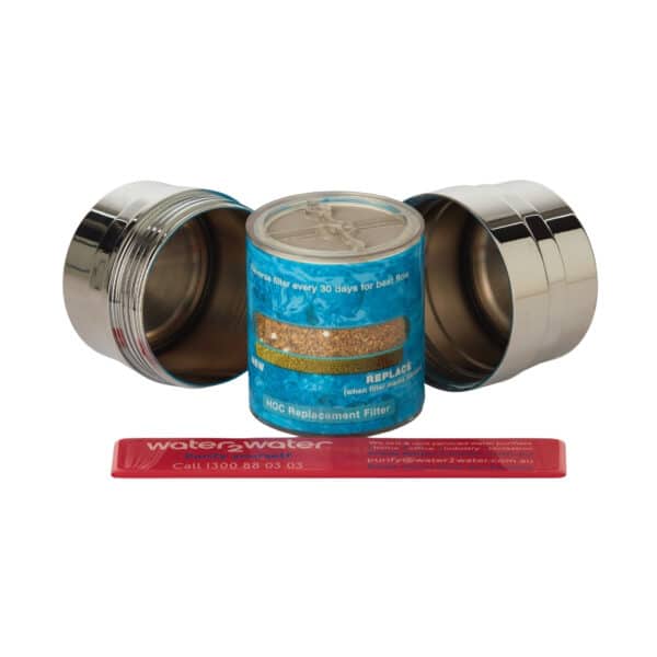 W2W-HIGH-CAPACITY-SHOWER-FILTER-CARTRIDGE
