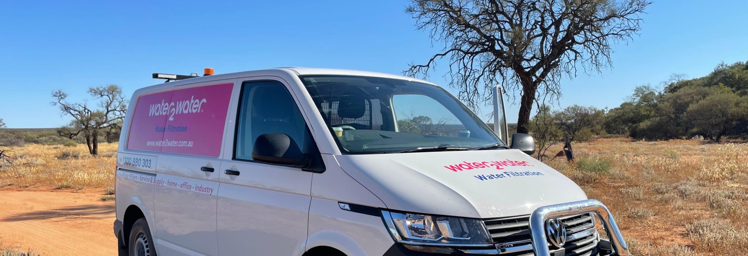 WATER2WATER-VAN-PROVIDING-PURE-SAFE-DRINKING-WATER-IN-KARRATHA-THE-PILBARA-REGION