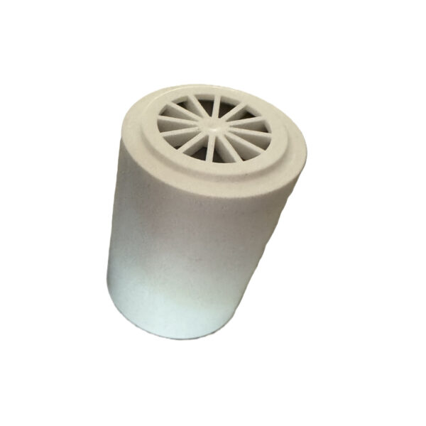 W2W Pure Bath Shower Filter Cartridge