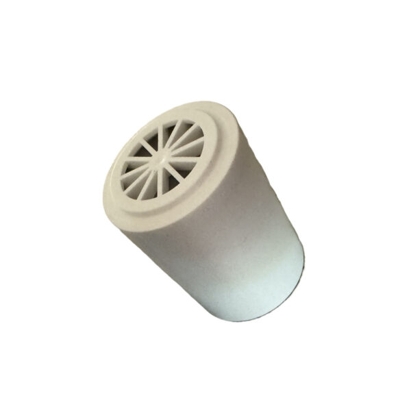 W2W-CLEAN-BATH-FILTER-JUST-THE-CARTRIDGE