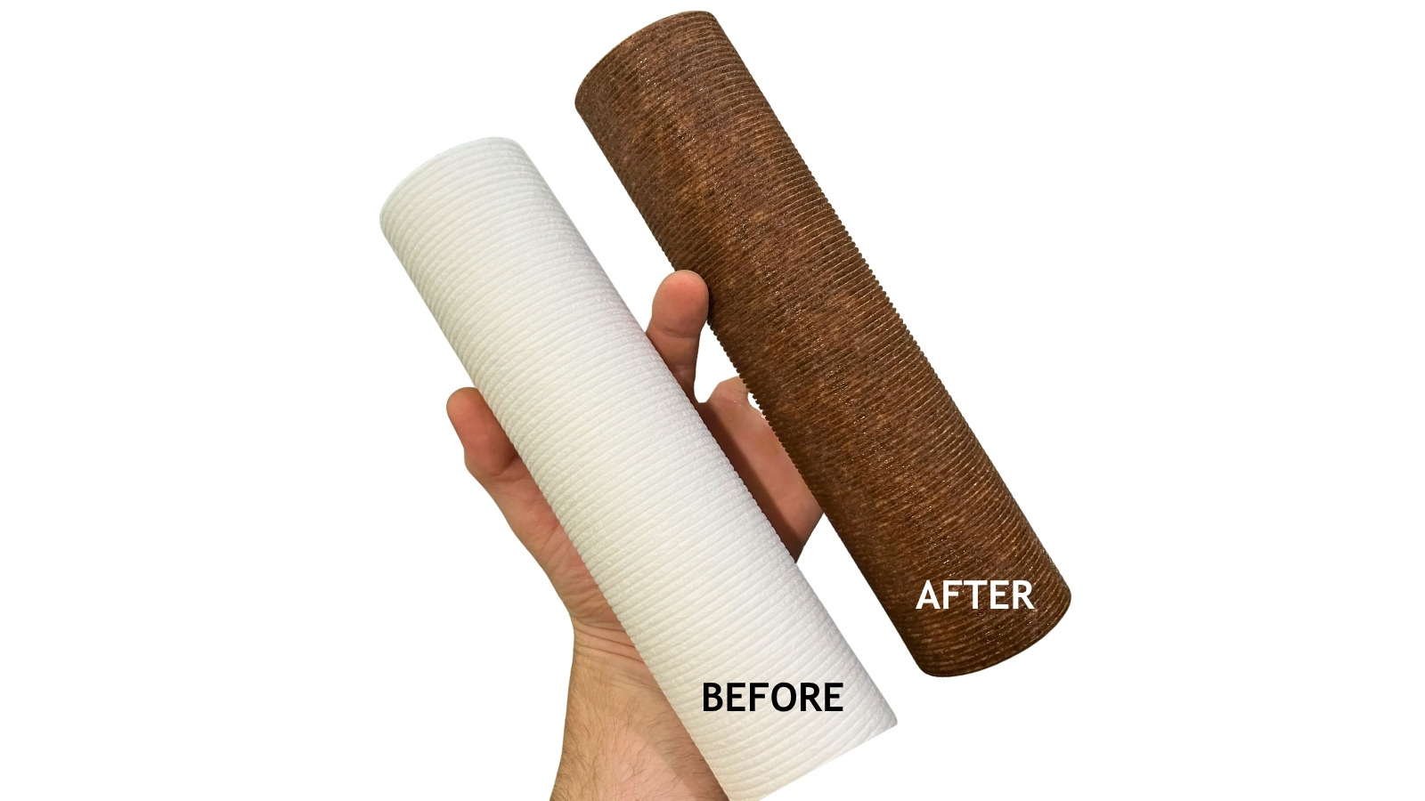 When should you change your Water Filter? (Expert Guide)