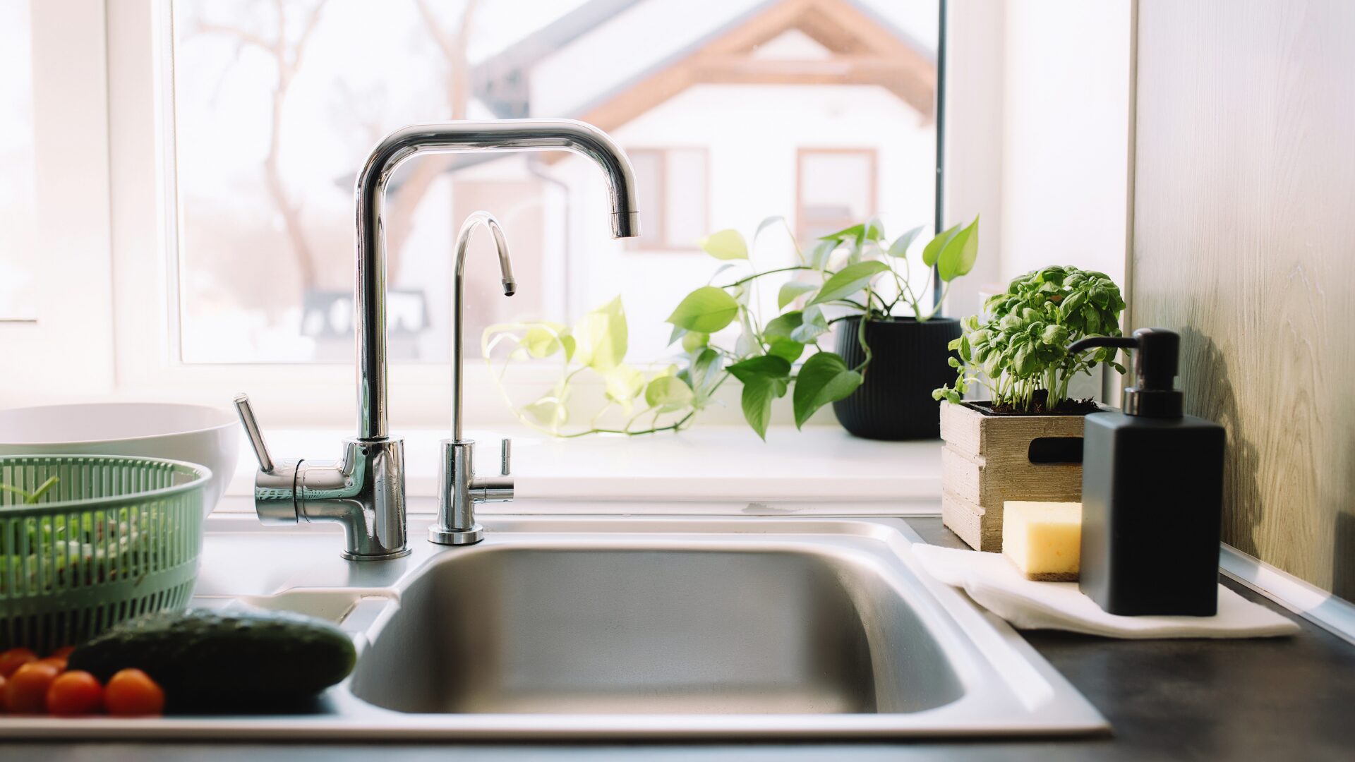 Moving to Perth? What Nobody Tells You About the Water Quality